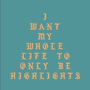 Meet your Posher, Cameron